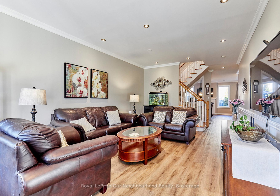 43-isabella-garden-lane-whitchurch-stouffville-ontario-n13143318
