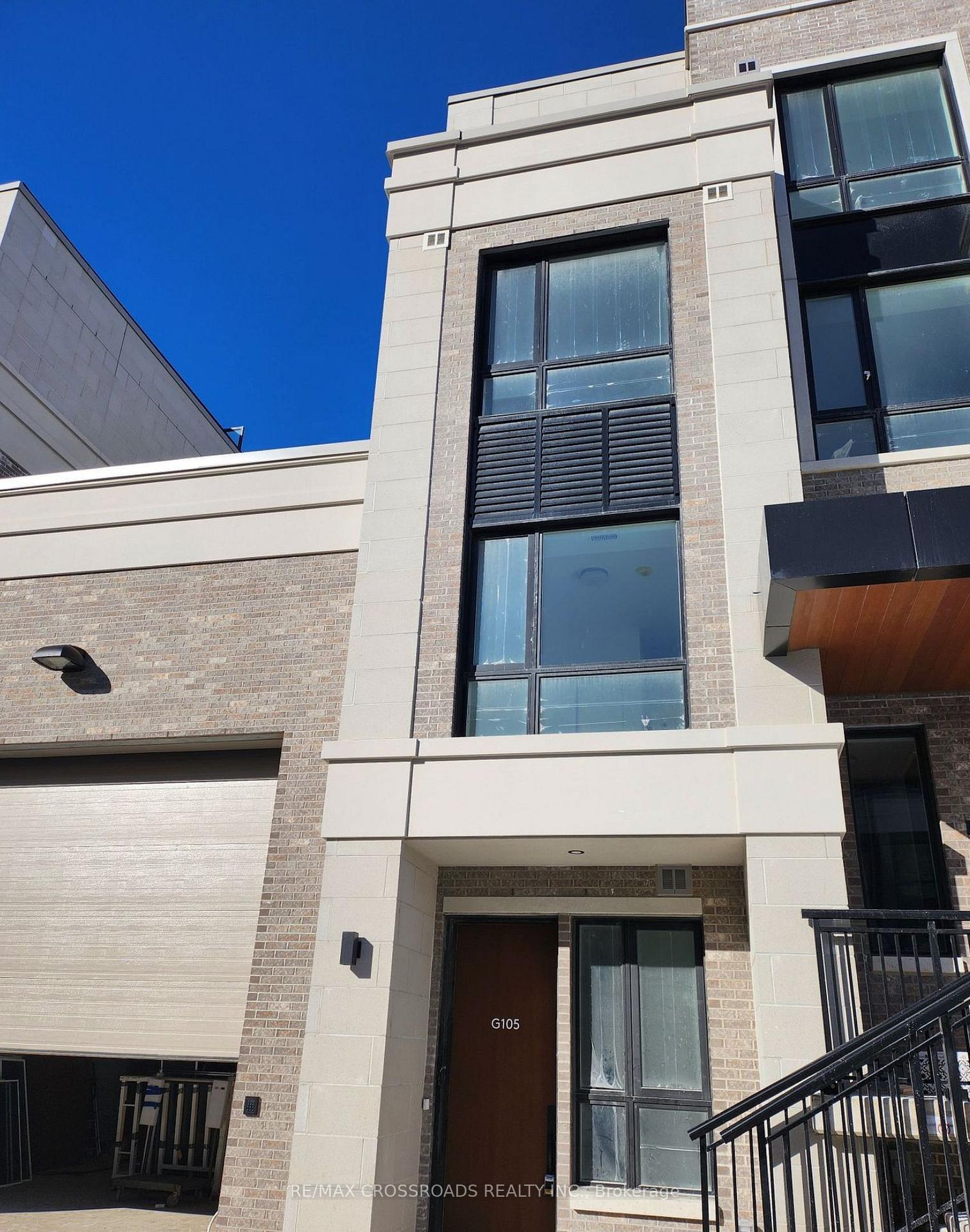 10-walder-lane-richmond-hill-ontario-n13143322