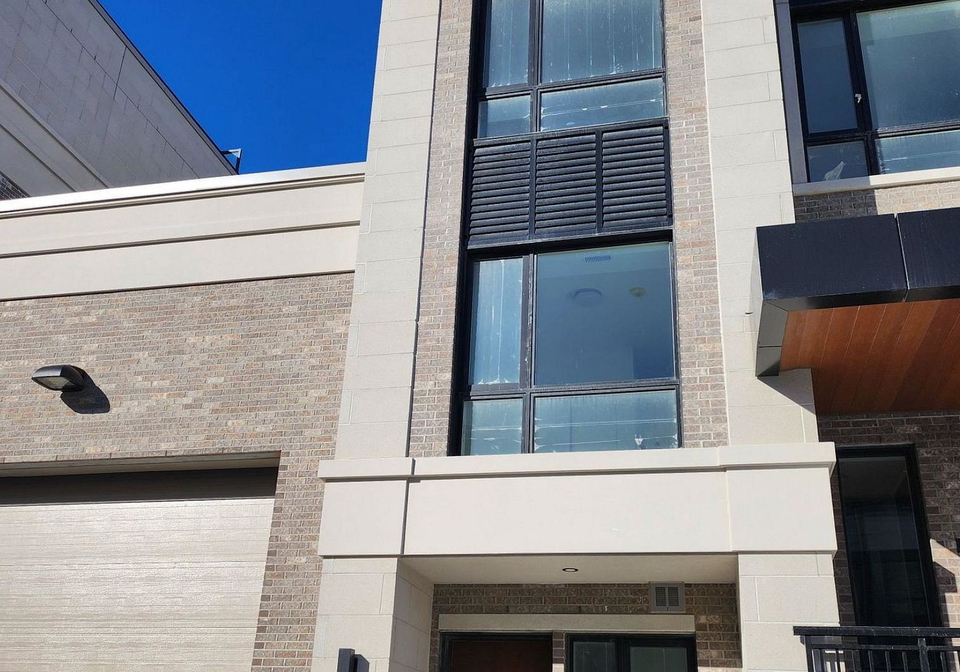 10-walder-lane-richmond-hill-ontario-n13143322