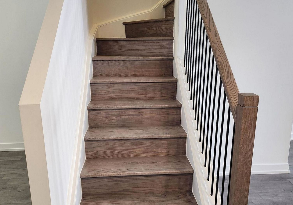 10-walder-lane-richmond-hill-ontario-n13143322