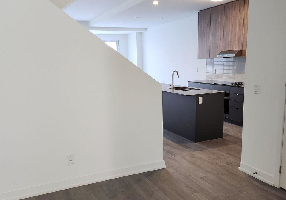 10-walder-lane-richmond-hill-ontario-n13143322