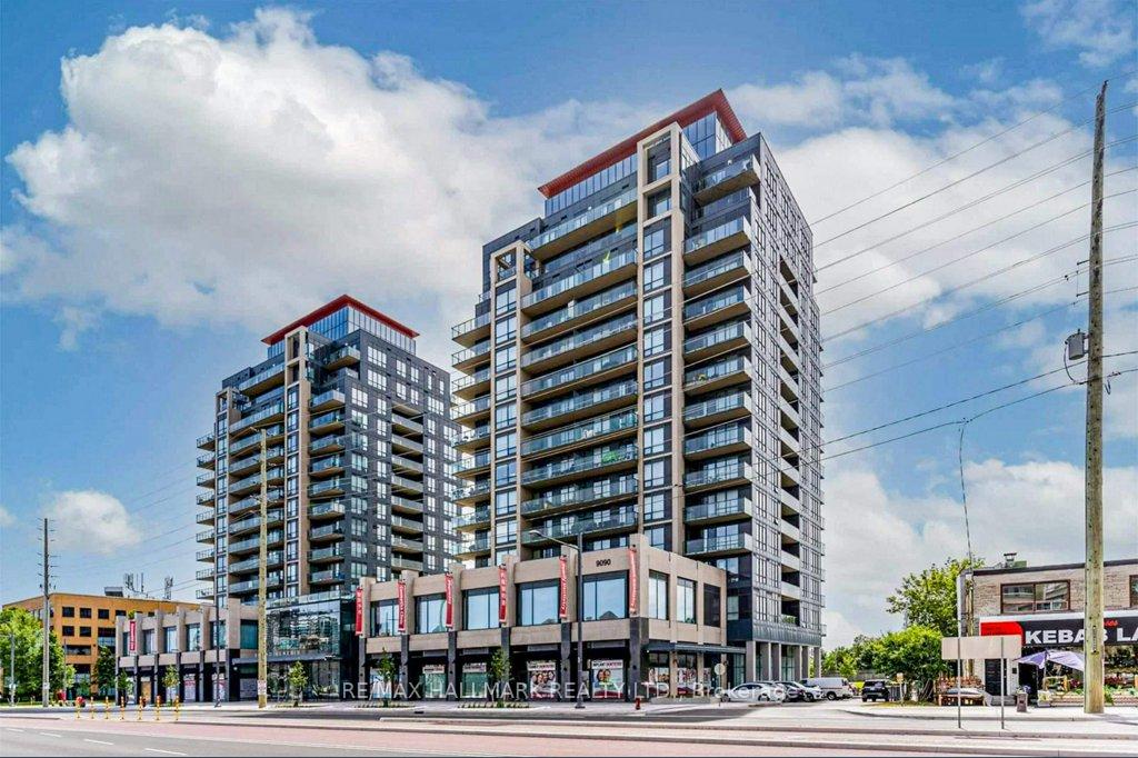 9090-yonge-street-richmond-hill-ontario-n13143324