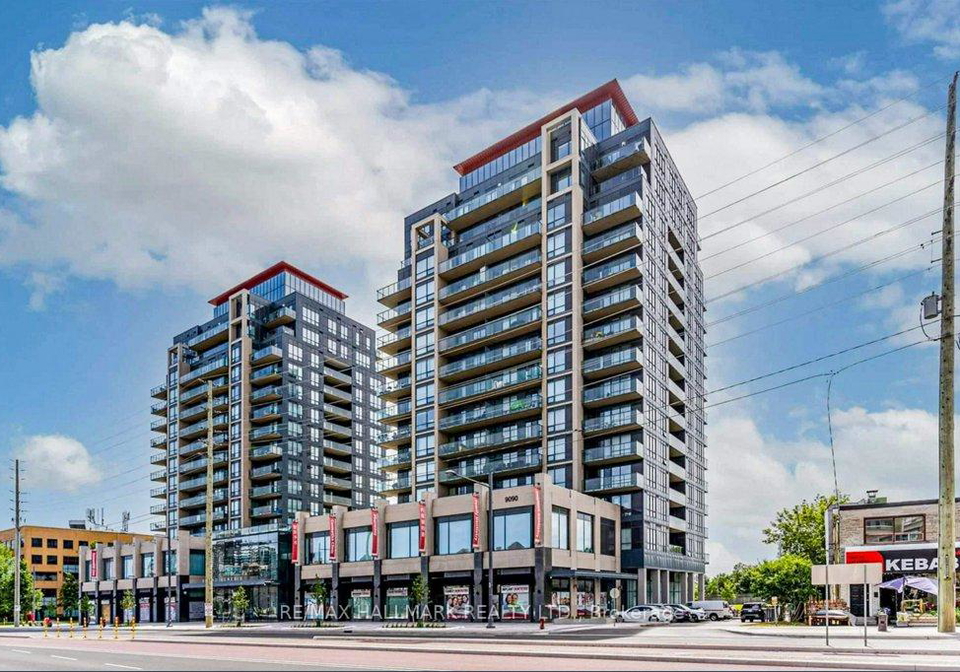 9090-yonge-street-richmond-hill-ontario-n13143324