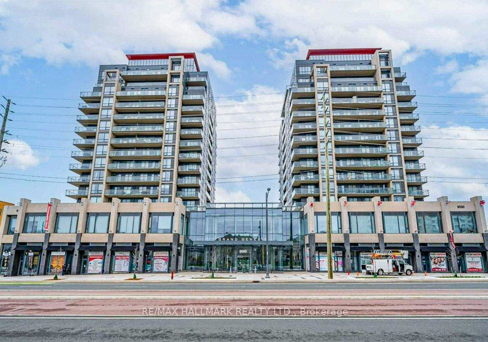 9090-yonge-street-richmond-hill-ontario-n13143324