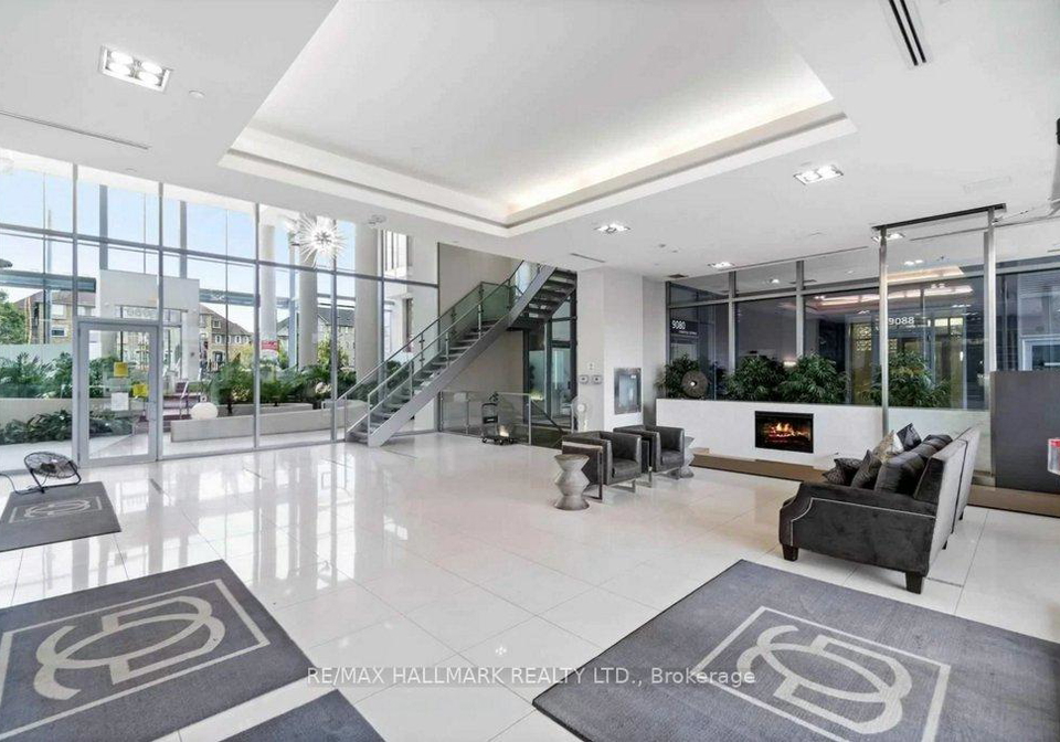 9090-yonge-street-richmond-hill-ontario-n13143324