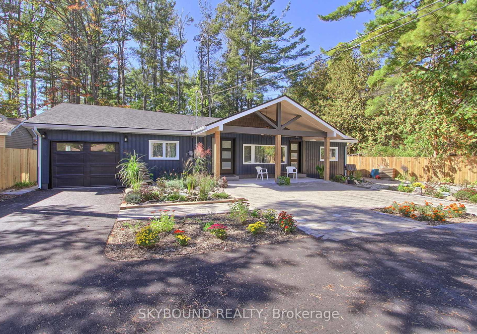2388-25th-side-road-innisfil-ontario-n13143340