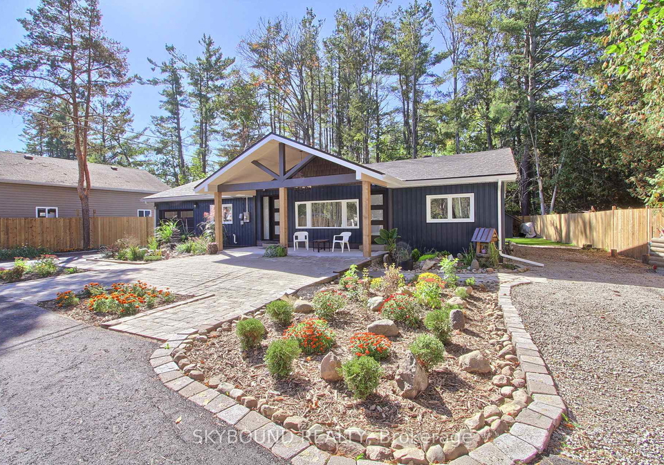 2388-25th-side-road-innisfil-ontario-n13143340