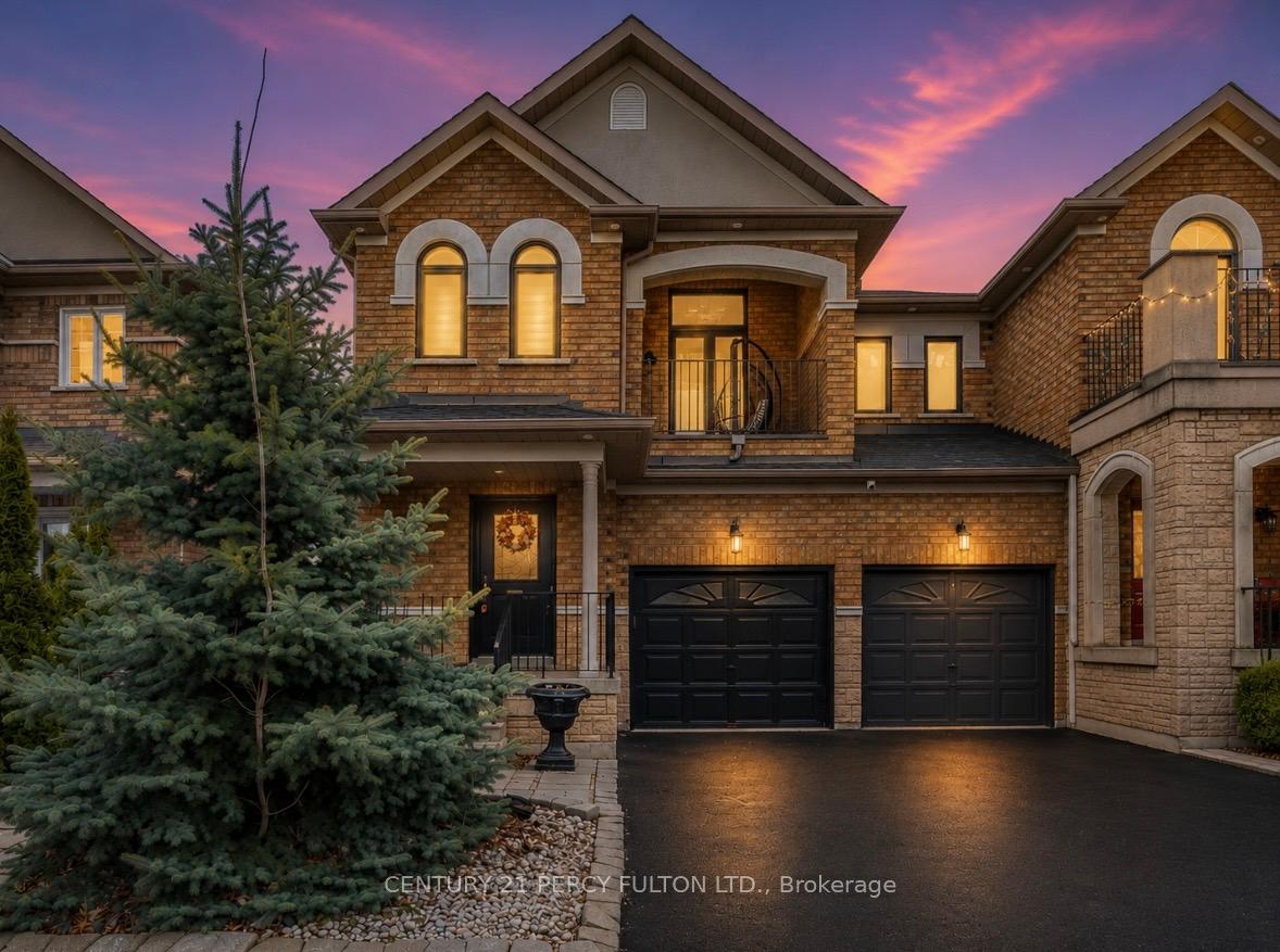 137-blue-willow-drive-vaughan-ontario-n13143352