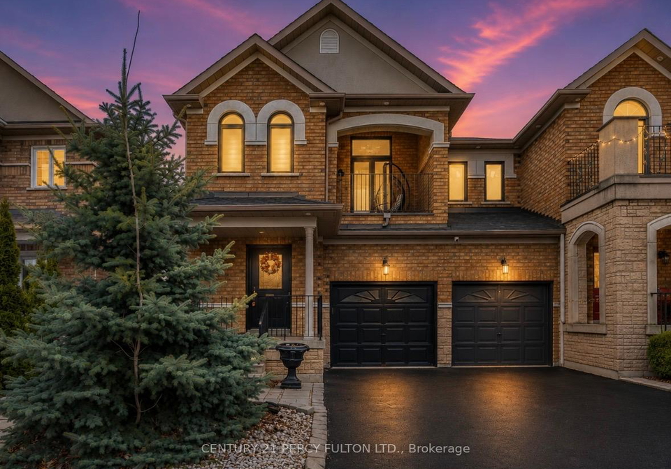 137-blue-willow-drive-vaughan-ontario-n13143352