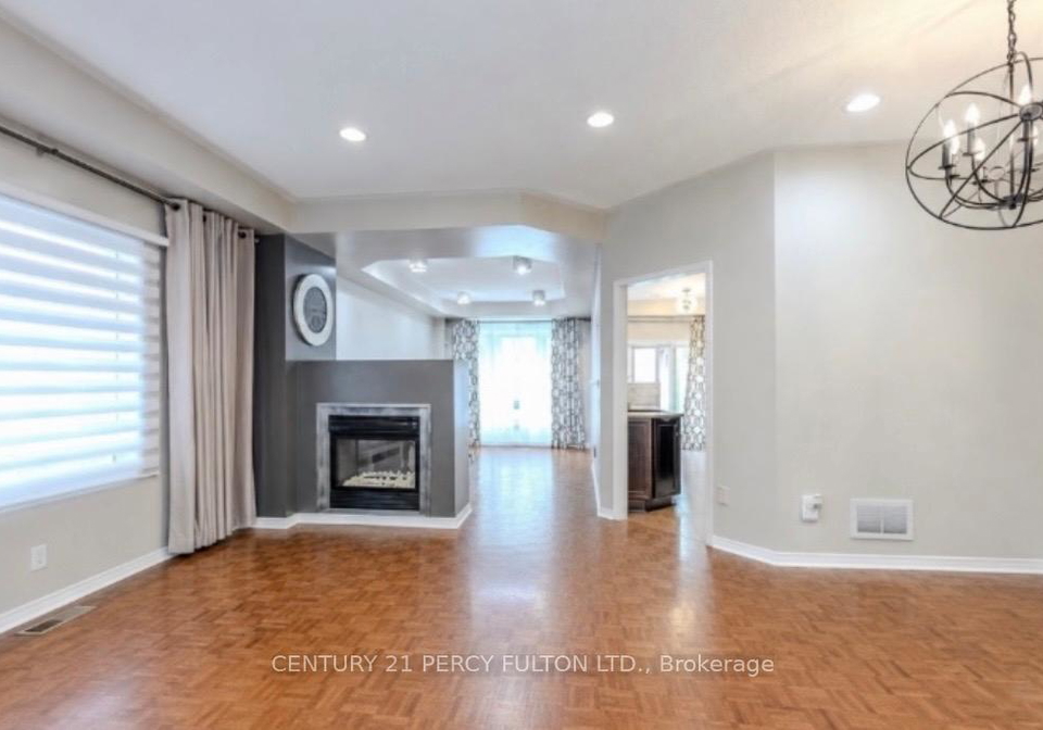 137-blue-willow-drive-vaughan-ontario-n13143352