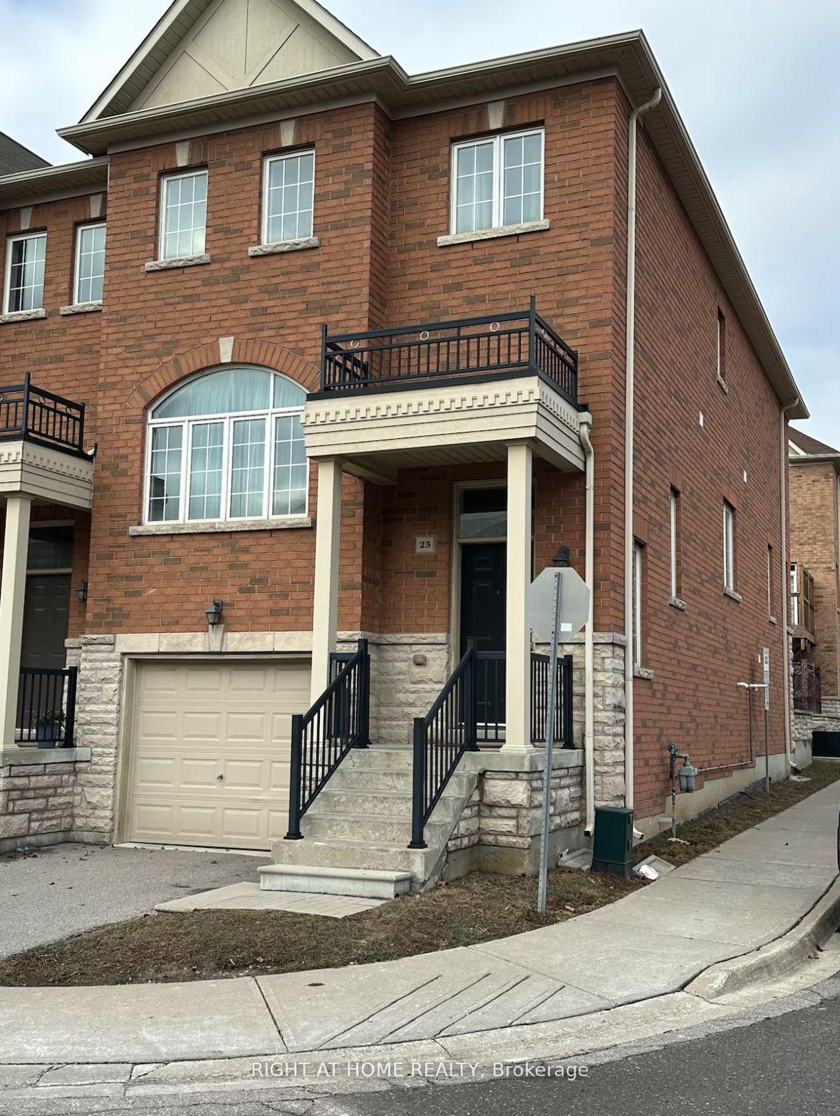 8777-dufferin-street-vaughan-ontario-n13143356