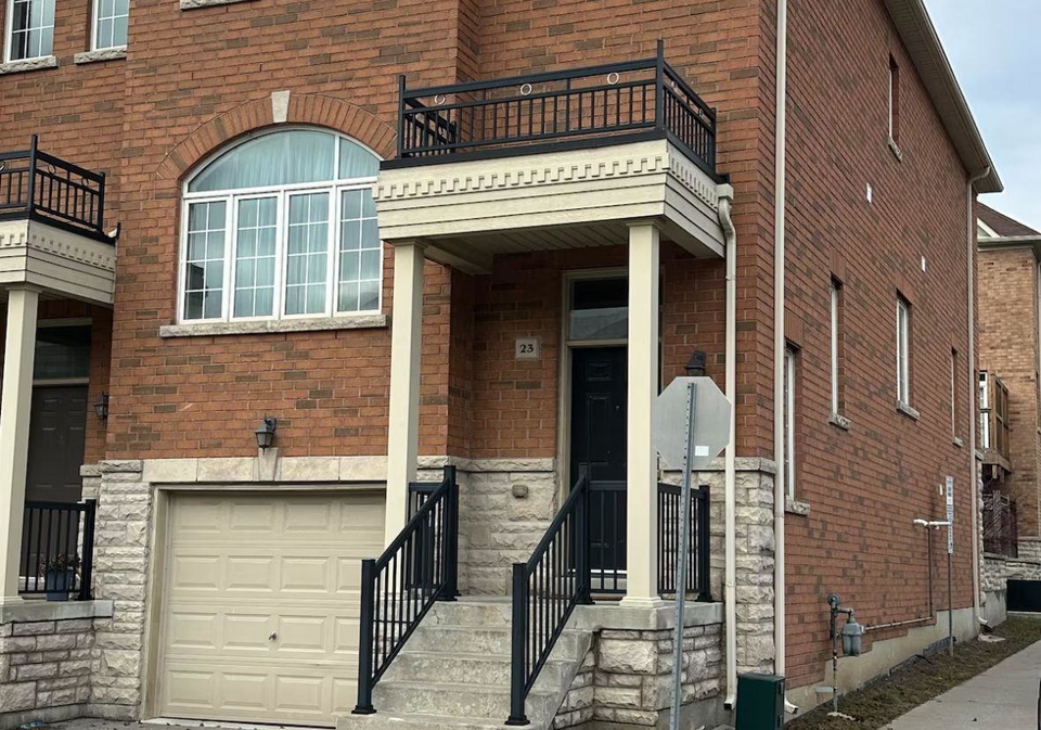 8777-dufferin-street-vaughan-ontario-n13143356