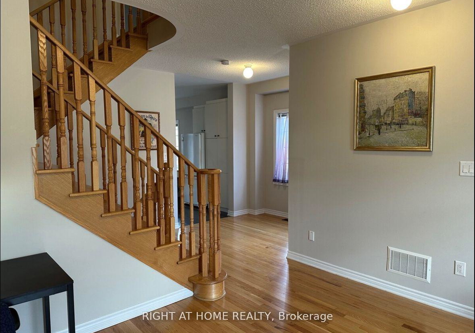 8777-dufferin-street-vaughan-ontario-n13143356