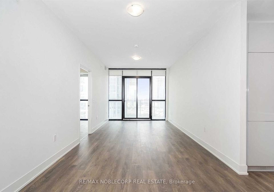 2908-highway-7-road-vaughan-ontario-n13143366