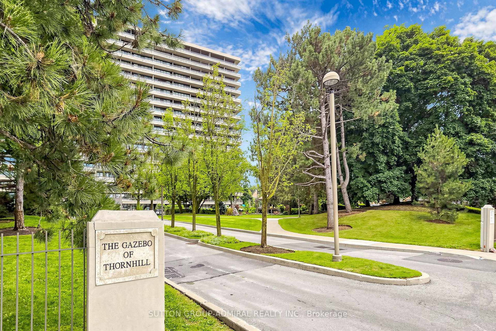 8111-yonge-street-markham-ontario-n13143444
