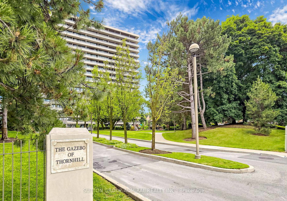 8111-yonge-street-markham-ontario-n13143444