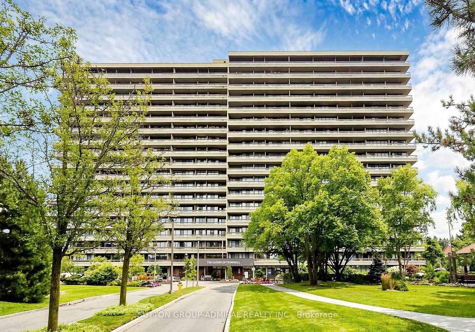 8111-yonge-street-markham-ontario-n13143444