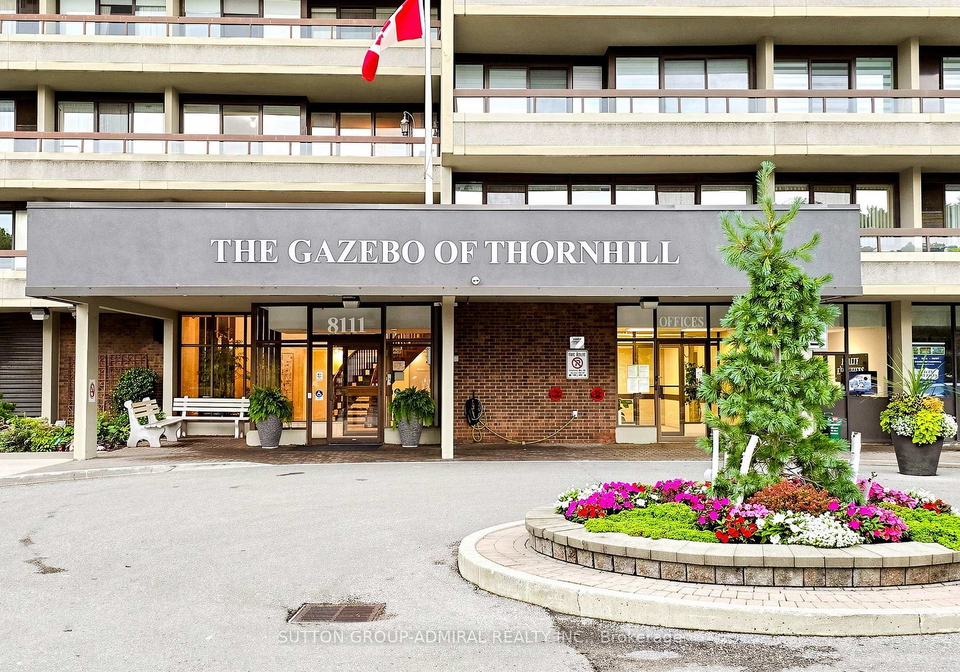 8111-yonge-street-markham-ontario-n13143444