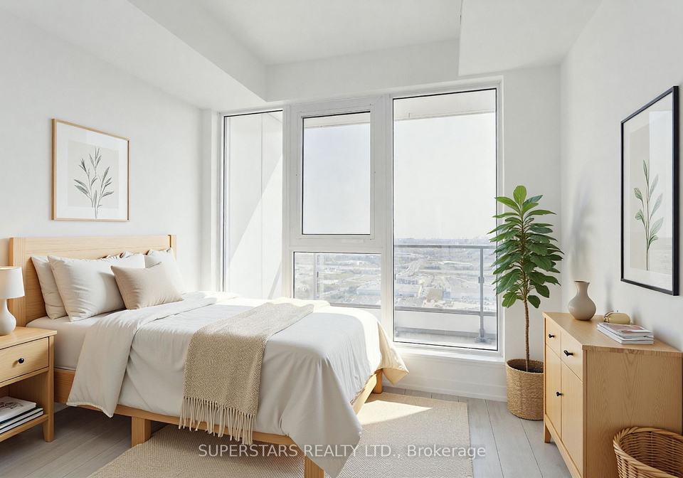 5-buttermill-avenue-vaughan-ontario-n13143452