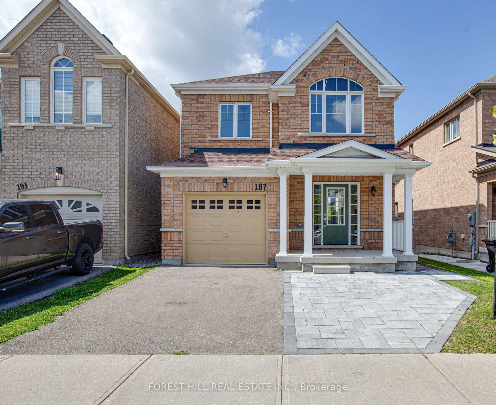 187-armstrong-crescent-bradford-west-gwillimbury-ontario-n13143546