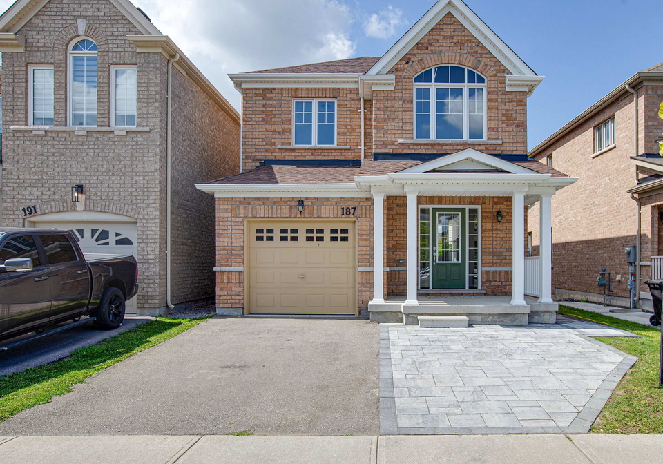 187-armstrong-crescent-bradford-west-gwillimbury-ontario-n13143546