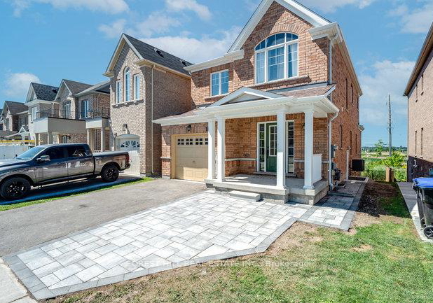 187-armstrong-crescent-bradford-west-gwillimbury-ontario-n13143546