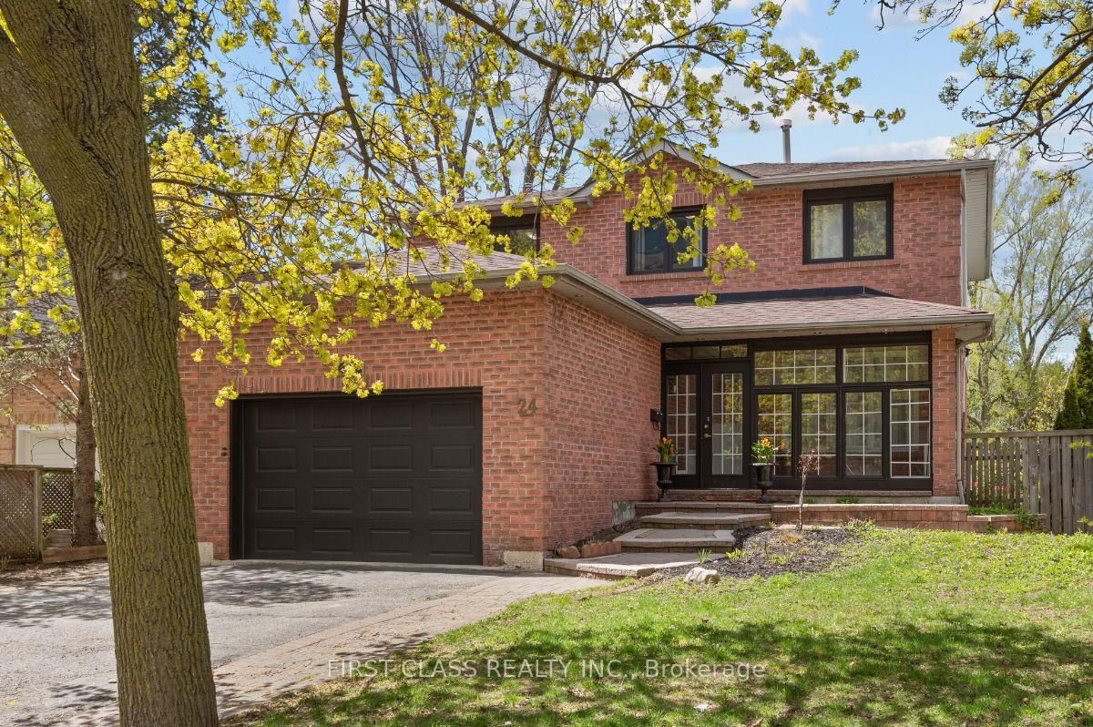 24-brookland-avenue-aurora-ontario-n13143554