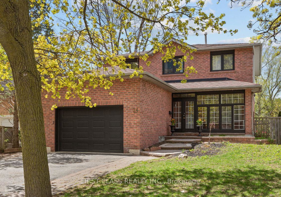 24-brookland-avenue-aurora-ontario-n13143554