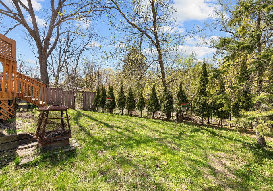 24-brookland-avenue-aurora-ontario-n13143554