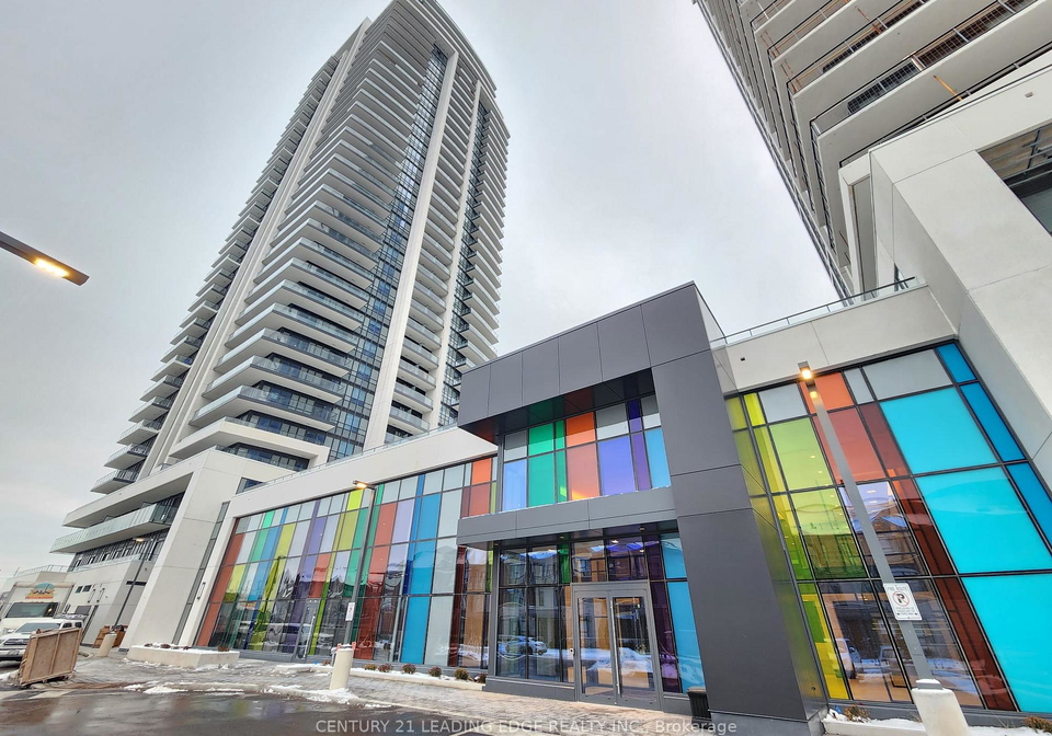 12-gandhi-lane-markham-ontario-n13143636