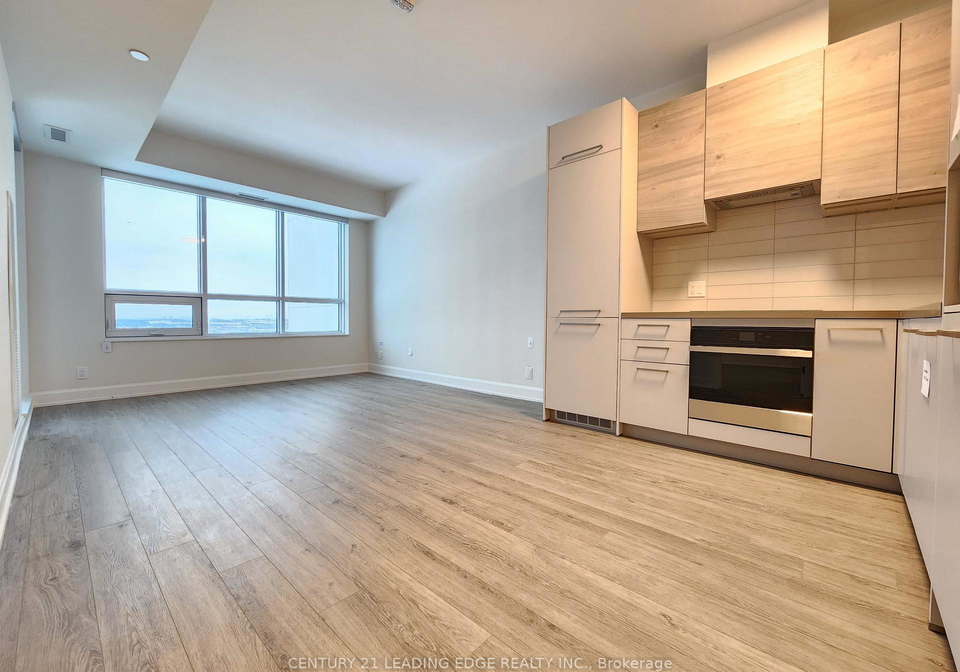 12-gandhi-lane-markham-ontario-n13143636