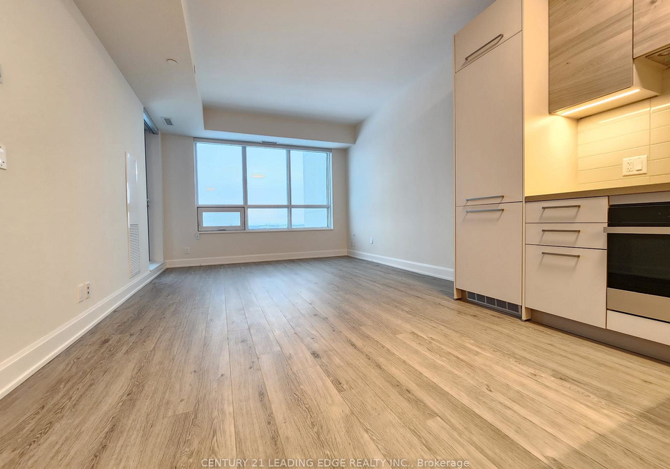 12-gandhi-lane-markham-ontario-n13143636