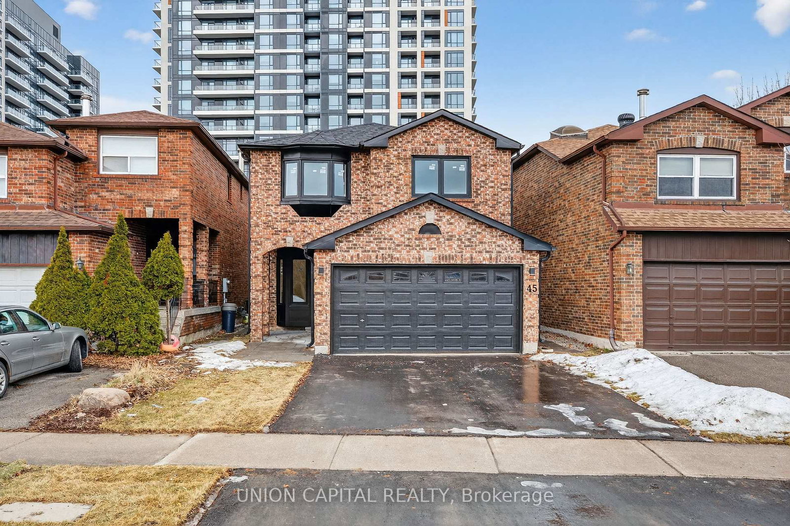 45-chilmar-crescent-vaughan-ontario-n13143694