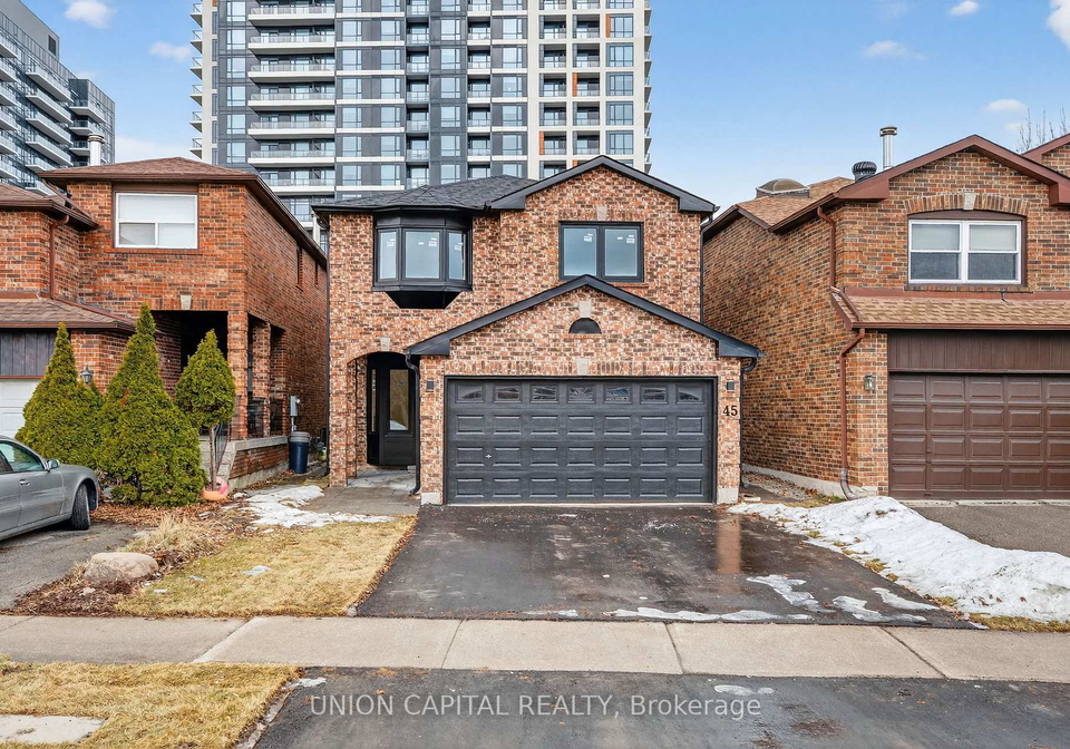 45-chilmar-crescent-vaughan-ontario-n13143694