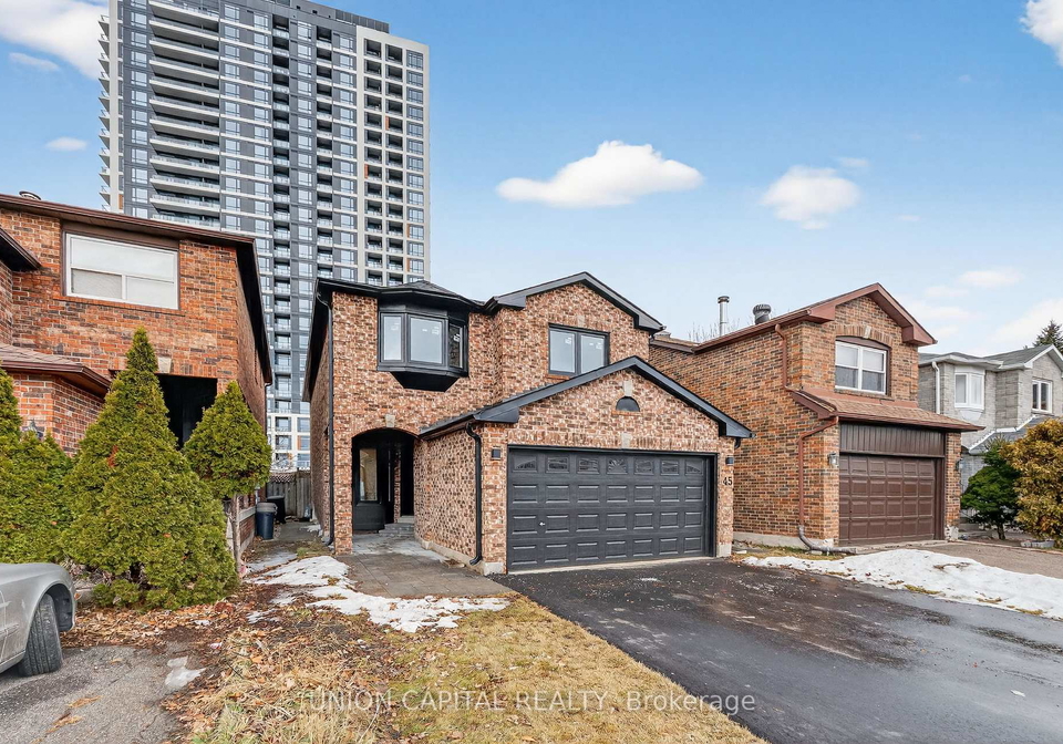 45-chilmar-crescent-vaughan-ontario-n13143694