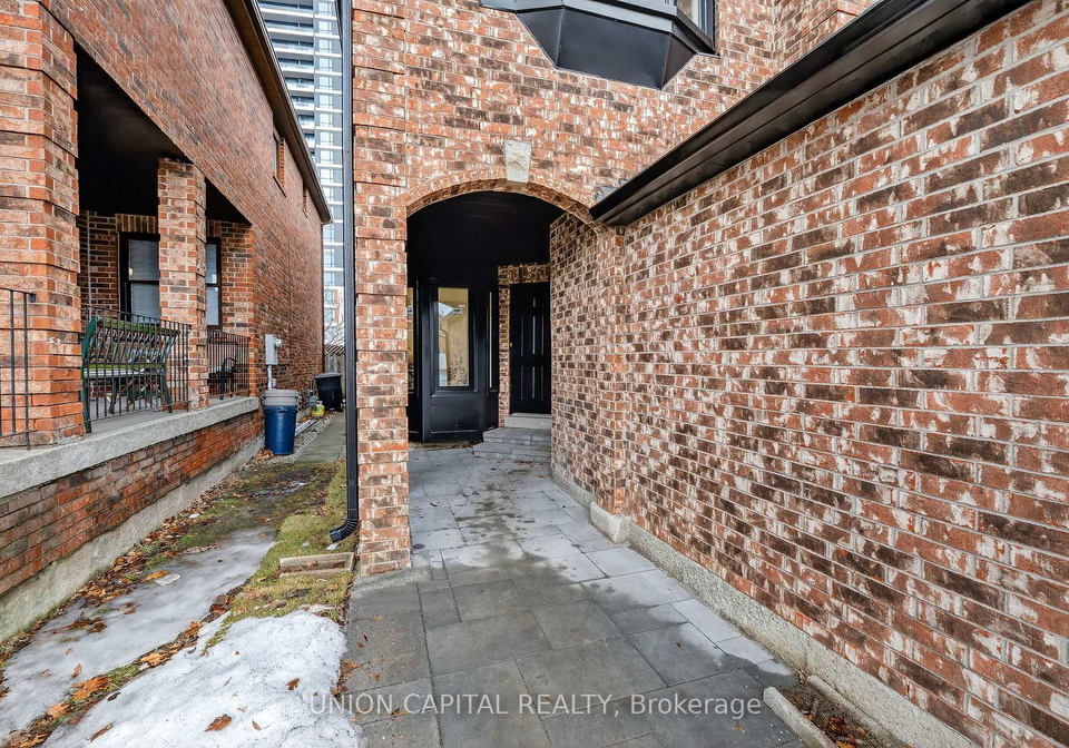 45-chilmar-crescent-vaughan-ontario-n13143694