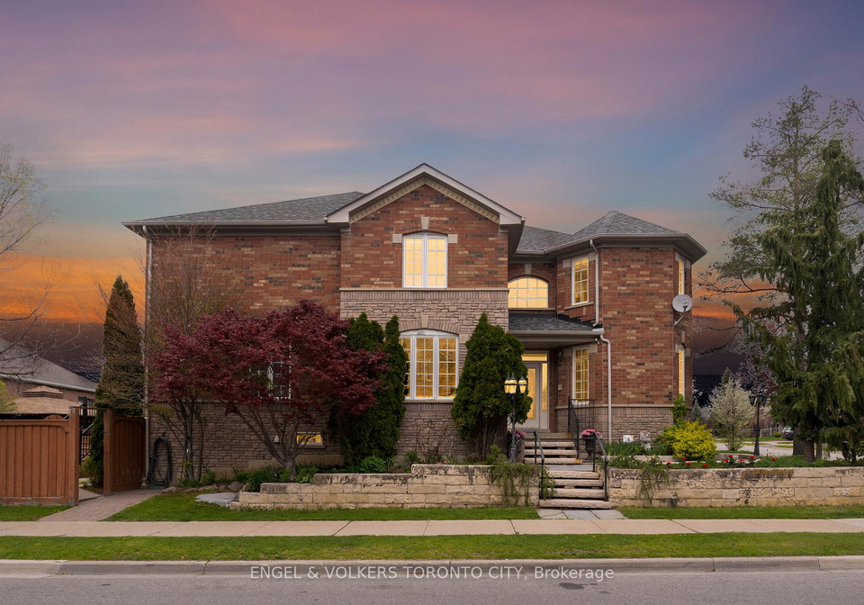 342-sunset-ridge-vaughan-ontario-n13143706