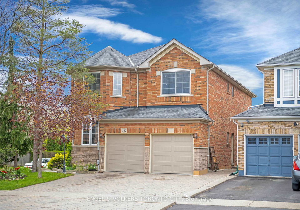 342-sunset-ridge-vaughan-ontario-n13143706