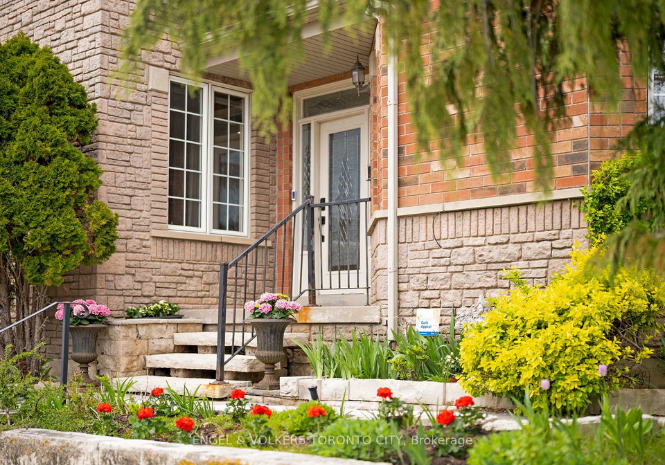 342-sunset-ridge-vaughan-ontario-n13143706