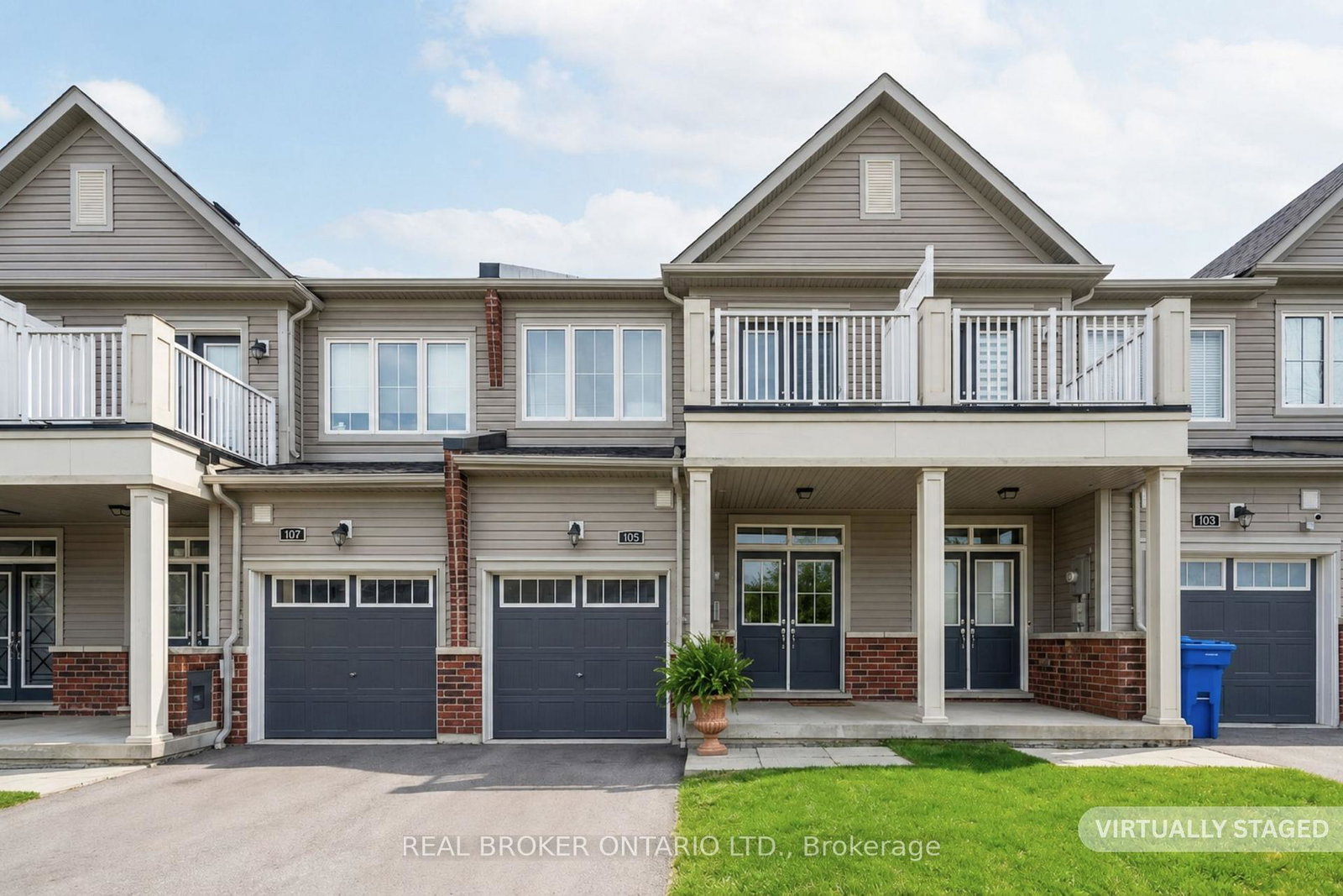 105-alvin-pegg-drive-east-gwillimbury-ontario-n13143760