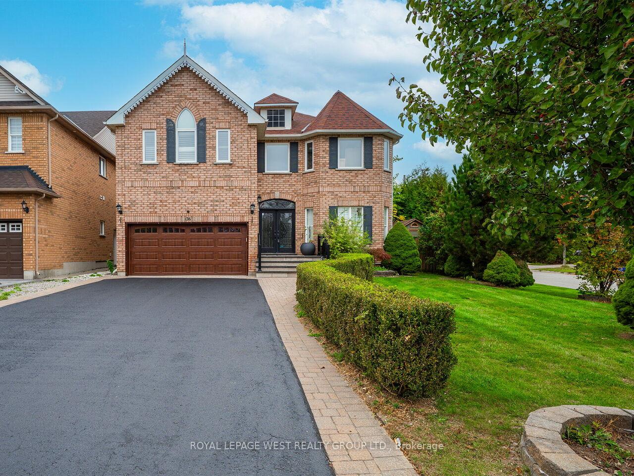 136-english-oak-drive-richmond-hill-ontario-n13143794
