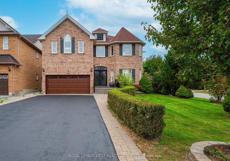 136-english-oak-drive-richmond-hill-ontario-n13143794