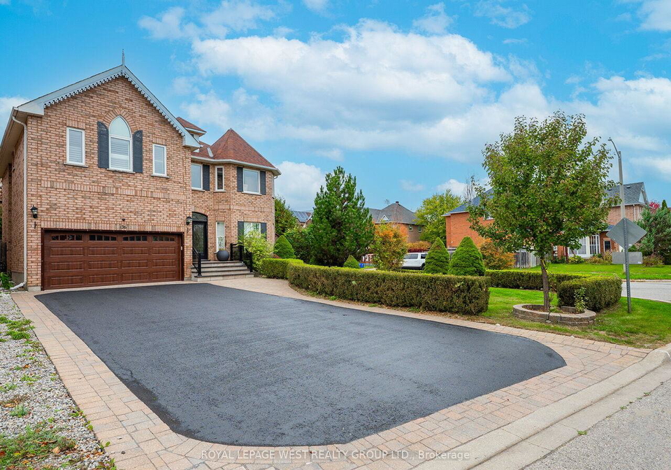 136-english-oak-drive-richmond-hill-ontario-n13143794