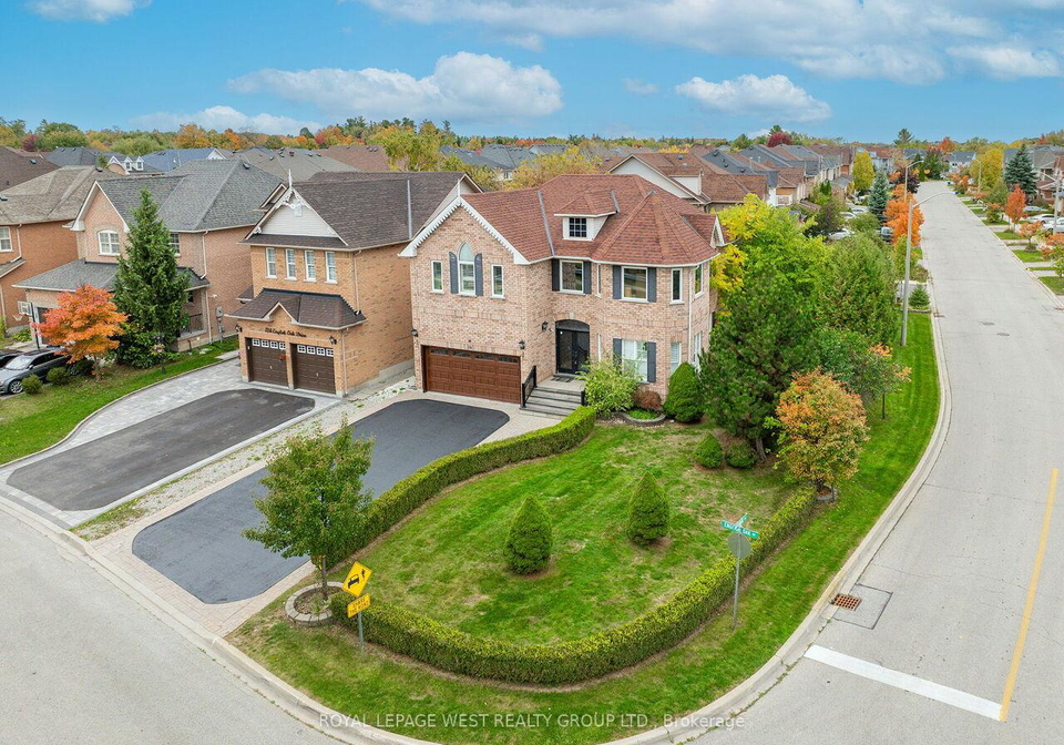 136-english-oak-drive-richmond-hill-ontario-n13143794
