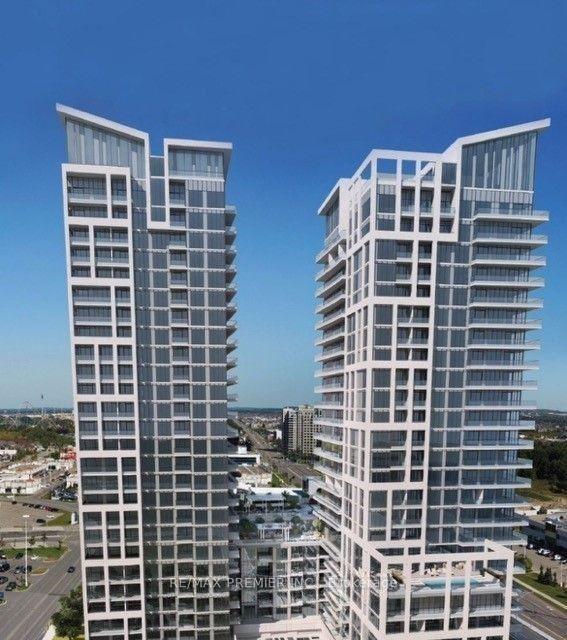 9000-jane-street-vaughan-ontario-n13143856