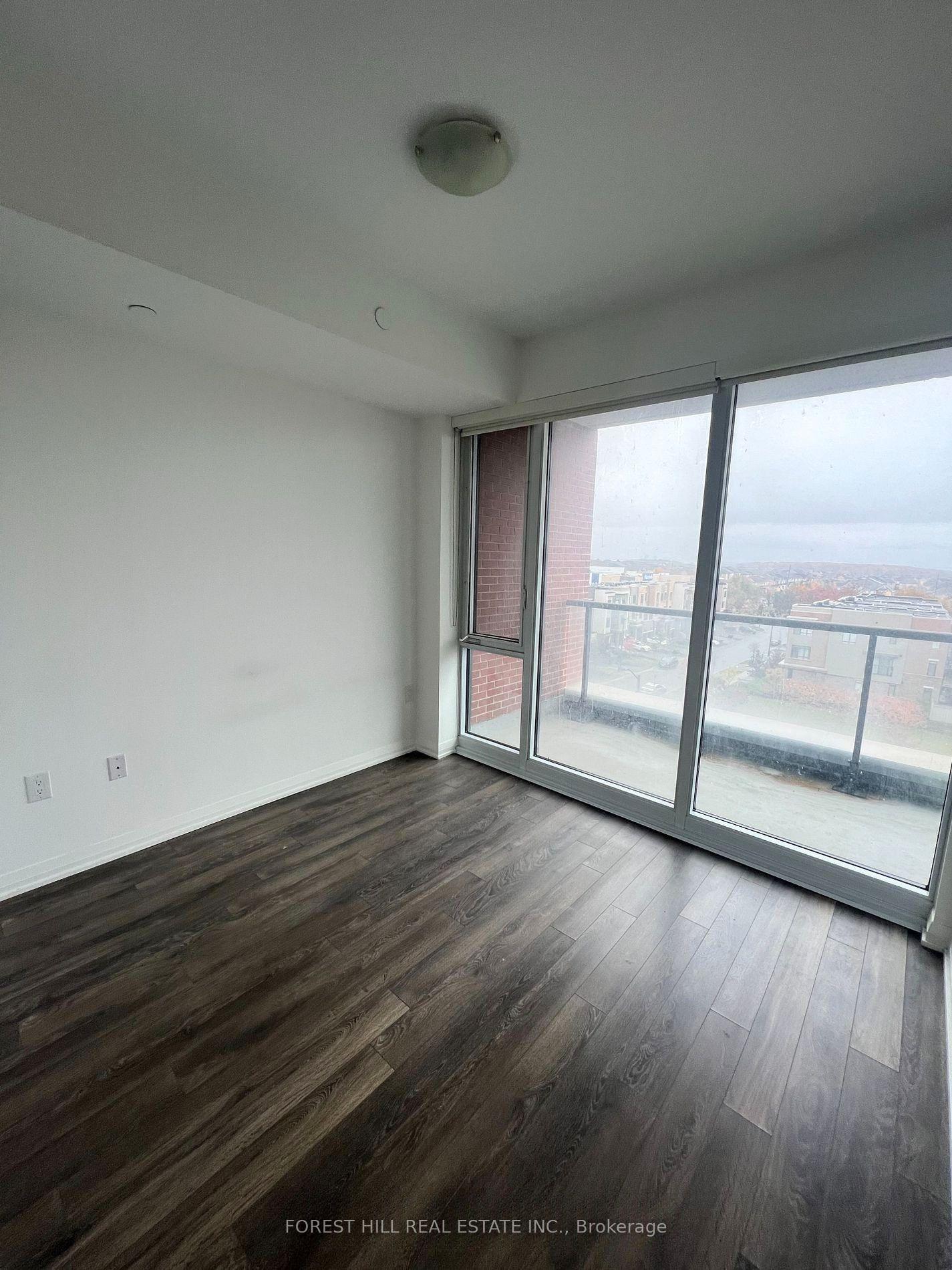 99-eagle-rock-way-vaughan-ontario-n13143864