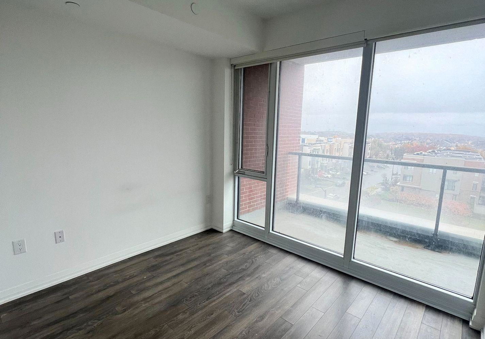 99-eagle-rock-way-vaughan-ontario-n13143864