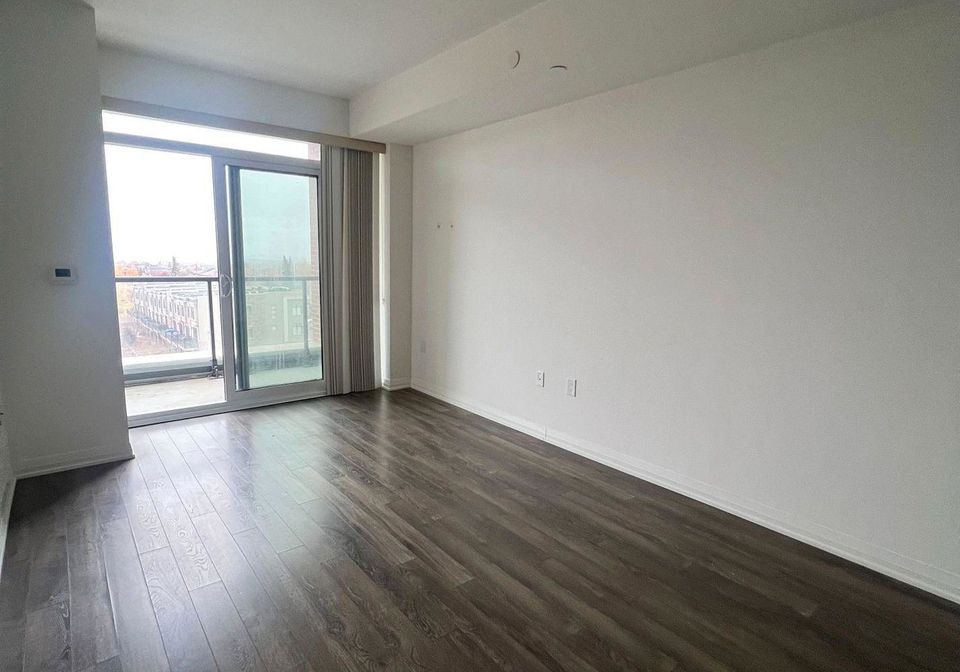99-eagle-rock-way-vaughan-ontario-n13143864