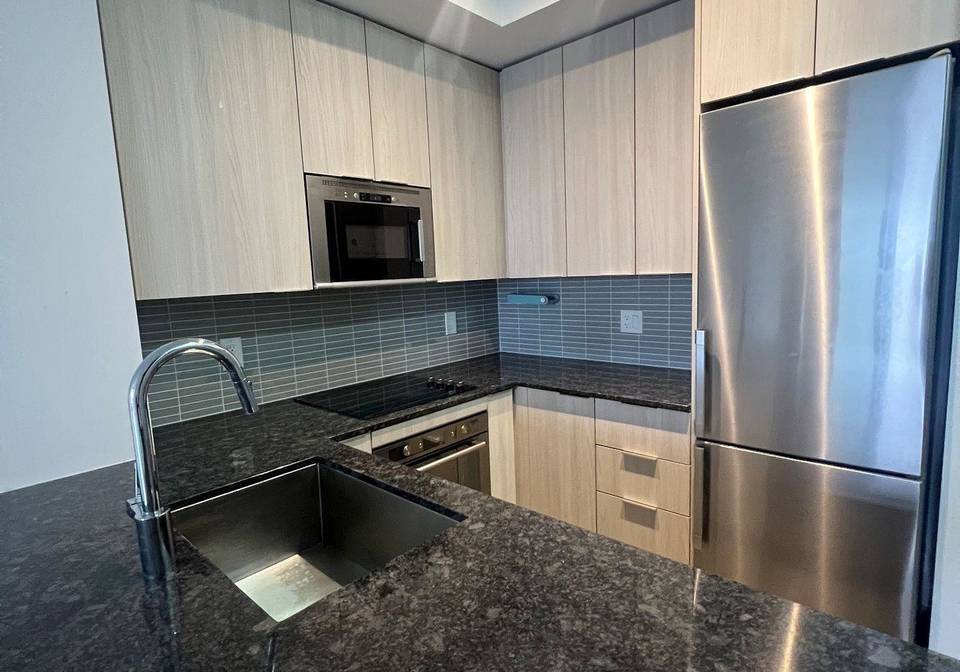 99-eagle-rock-way-vaughan-ontario-n13143864