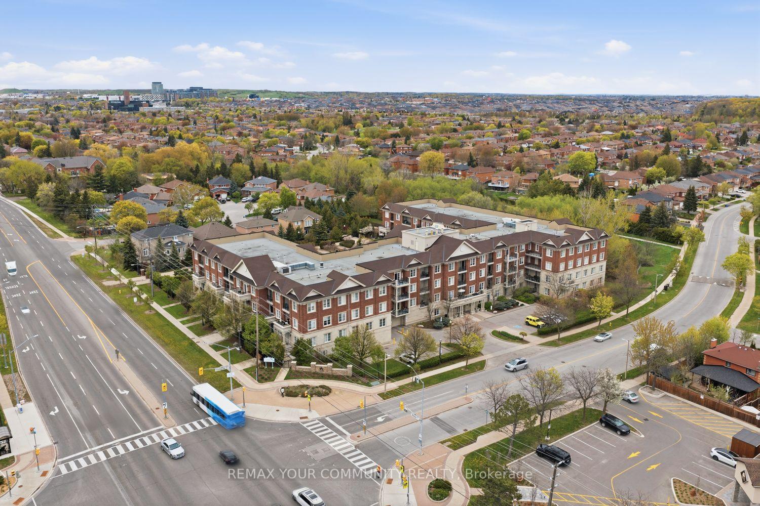 9519-keele-street-vaughan-ontario-n13143984